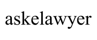 ASKELAWYER