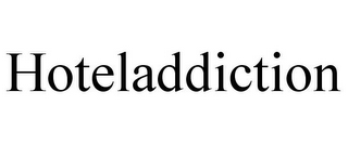 HOTELADDICTION