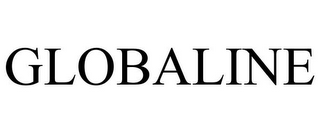 GLOBALINE