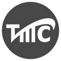 TMC