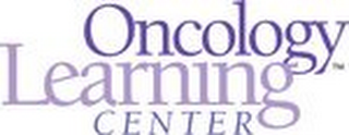 ONCOLOGY LEARNING CENTER