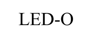 LED-O