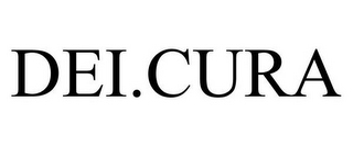 DEI.CURA