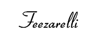 FEEZARELLI