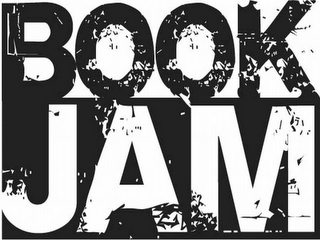 BOOK JAM