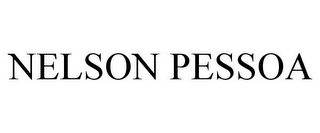 NELSON PESSOA