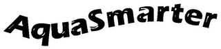 AQUASMARTER