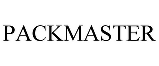PACKMASTER