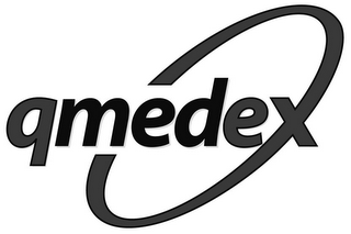 QMEDEX