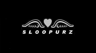 SLOOPURZ