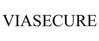 VIASECURE