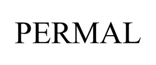 PERMAL