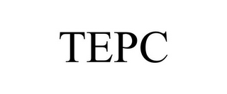 TEPC