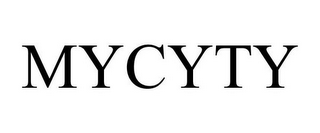 MYCYTY