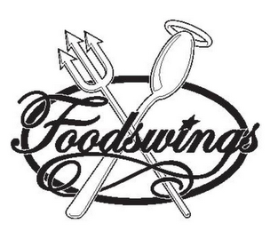 FOODSWINGS