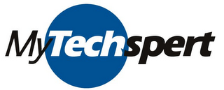 MYTECHSPERT