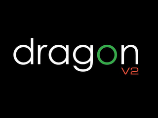 DRAGON V2