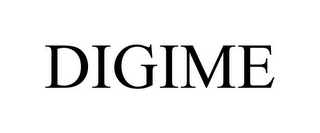 DIGIME