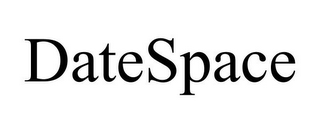 DATESPACE