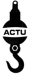 ACTU