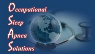 OCCUPATIONAL SLEEP APNEA SOLUTIONS