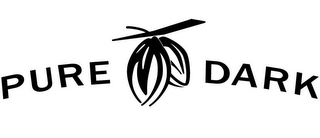 PURE DARK
