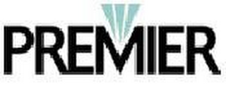 PREMIER