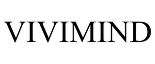 VIVIMIND