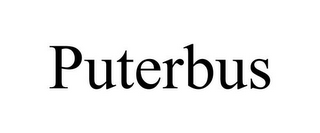 PUTERBUS