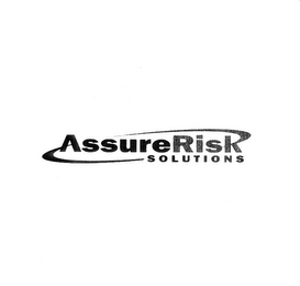 ASSURERISK SOLUTIONS