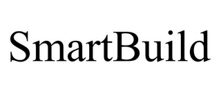 SMARTBUILD