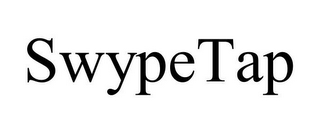 SWYPETAP