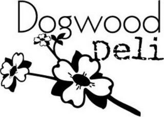 DOGWOOD DELI