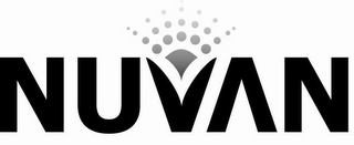 NUVAN