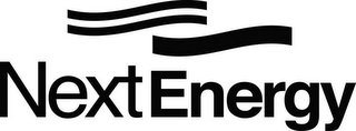 NEXTENERGY