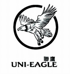 UNI-EAGLE