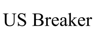 US BREAKER