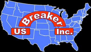 US BREAKER INC