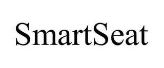 SMARTSEAT