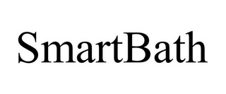 SMARTBATH