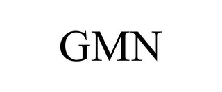 GMN