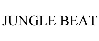 JUNGLE BEAT