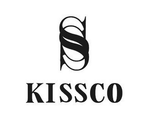 KISSCO SS