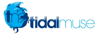 TM TIDALMUSE