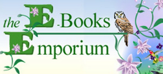 THE E-BOOKS EMPORIUM