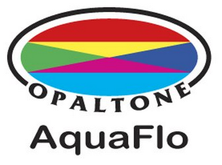 OPALTONE AQUAFLO