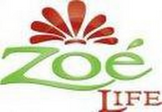 ZOÉ LIFE