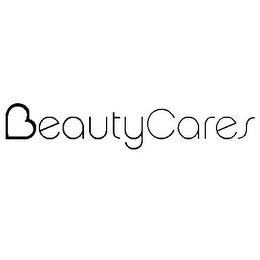 BEAUTYCARES