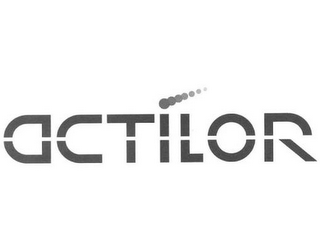 ACTILOR