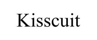 KISSCUIT